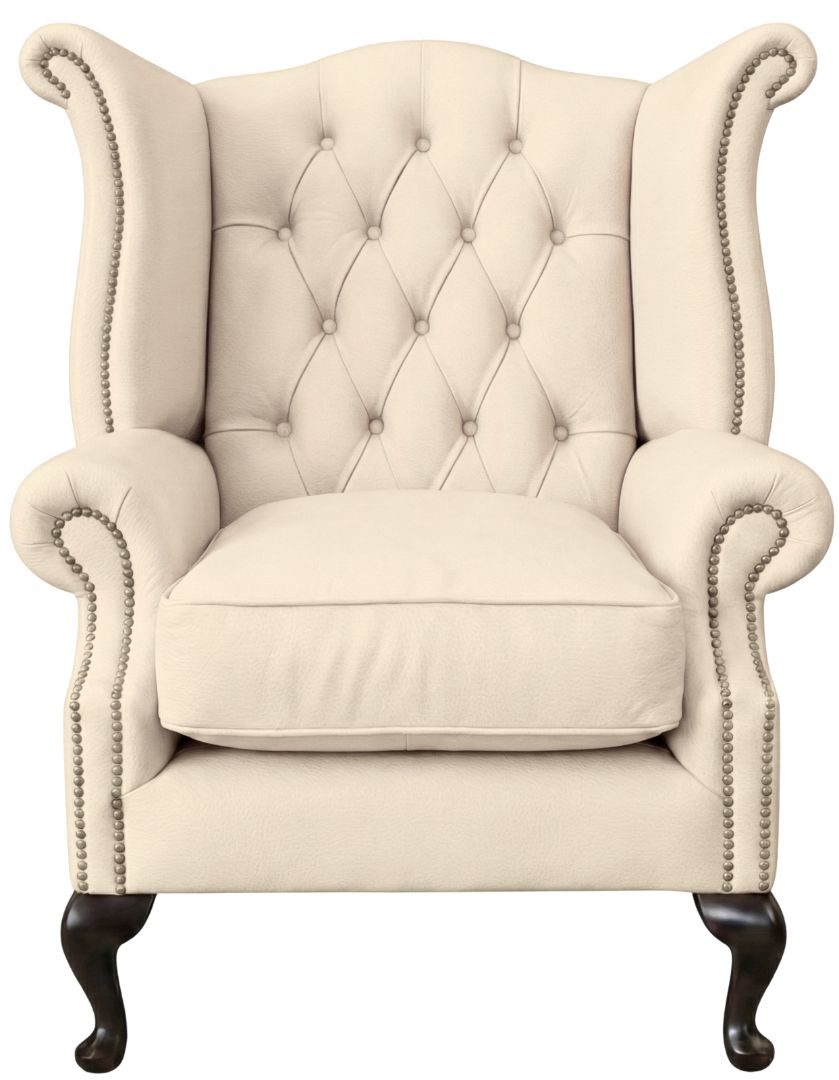 The Kensington Chesterfield